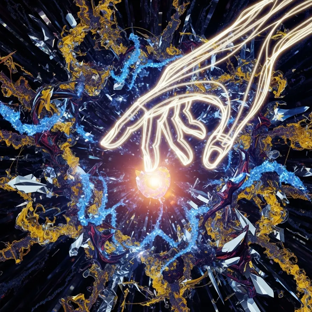 Good character, like good soup, is most generally homemade. Character Development, Personal Growth, Holistic Personal Growth, Self-Awareness, Metaphysical Ingredients