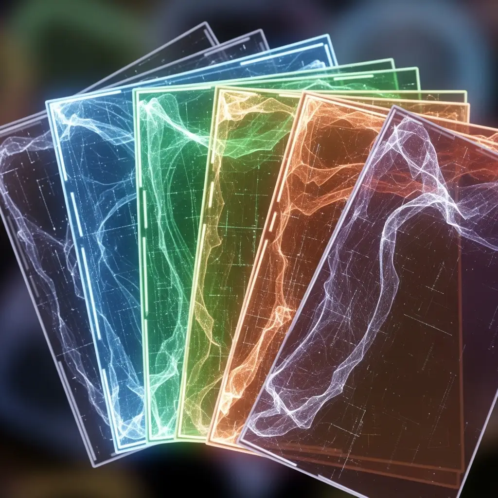 Good character, like good soup, is most generally homemade. Character Development, Personal Growth, Holistic Personal Growth, Self-Awareness, Metaphysical Ingredients