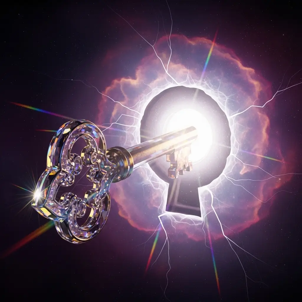 Good and Evil, Heaven and Hell, States of Mind, Inner Reality, Spiritual Growth, Personal Energy, Consciousness, Vibrational Frequency, Law of Attraction