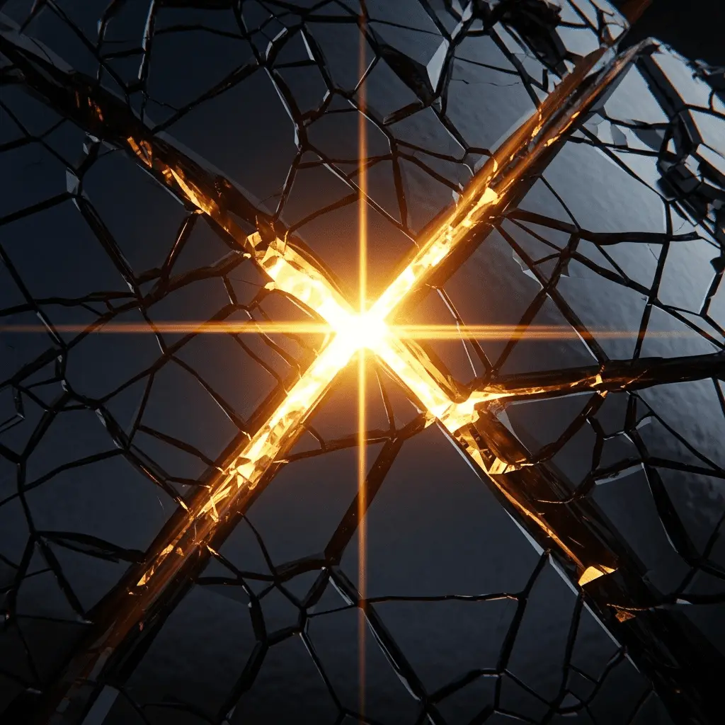 Friendship runs dancing through the world, bringing to us all the summons to awake and sing its praises. Metaphysical Dimensions Of Friendship, Spiritual Friendship, Holistic Friendship, Meaningful Friendships, The Power Of Friendship