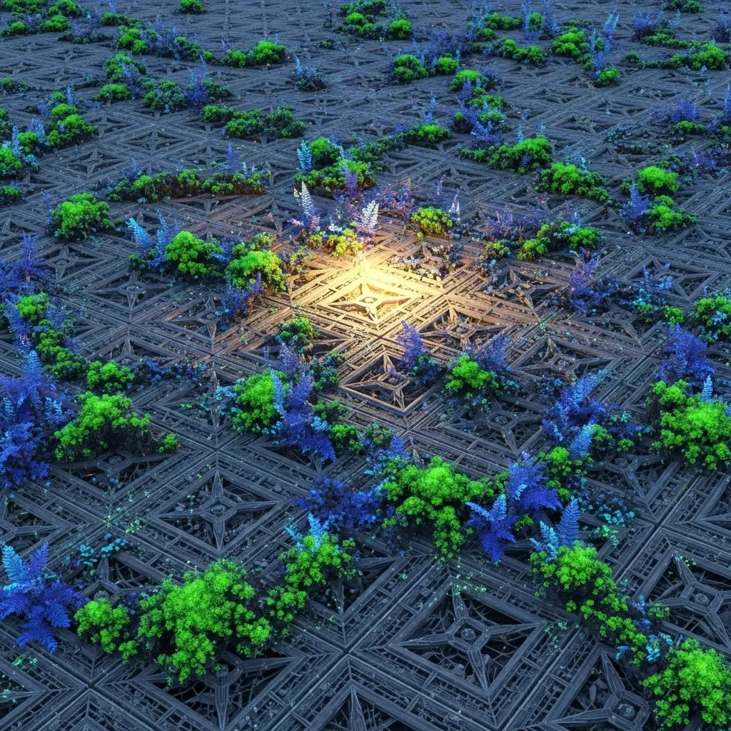 Good and Evil, Heaven and Hell, States of Mind, Inner Reality, Spiritual Growth, Personal Energy, Consciousness, Vibrational Frequency, Law of Attraction