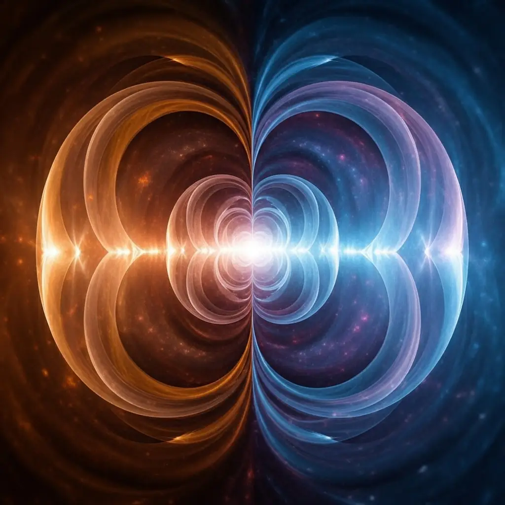 Forget not that the earth delights to feel your hare feet and the winds long to play with your hair. Nature Connection, Khalil Gibran, Holistic Well-being, Earthing, Mindfulness