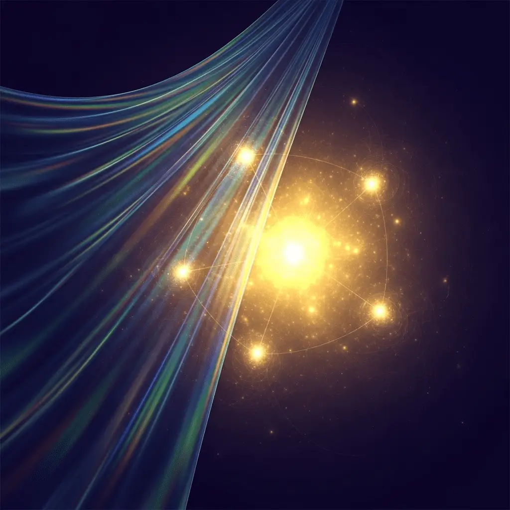 Friendship runs dancing through the world, bringing to us all the summons to awake and sing its praises. Metaphysical Dimensions Of Friendship, Spiritual Friendship, Holistic Friendship, Meaningful Friendships, The Power Of Friendship