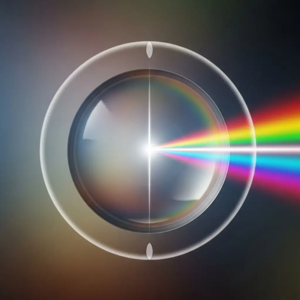 The Power Of Gratitude, Gratitude, Gratitude Practice, Benefits Of Gratitude, Cultivate Gratitude