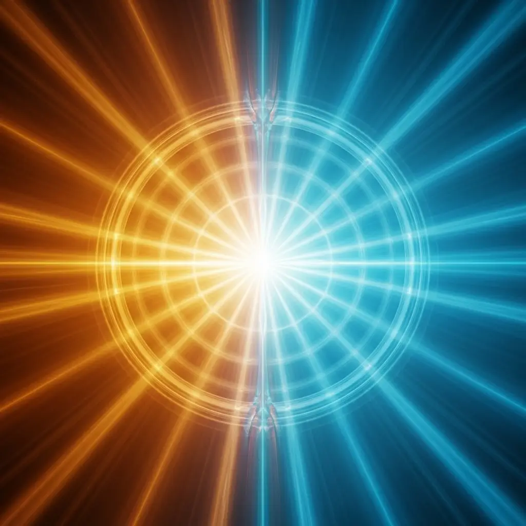 The Power Of Gratitude, Gratitude, Gratitude Practice, Benefits Of Gratitude, Cultivate Gratitude