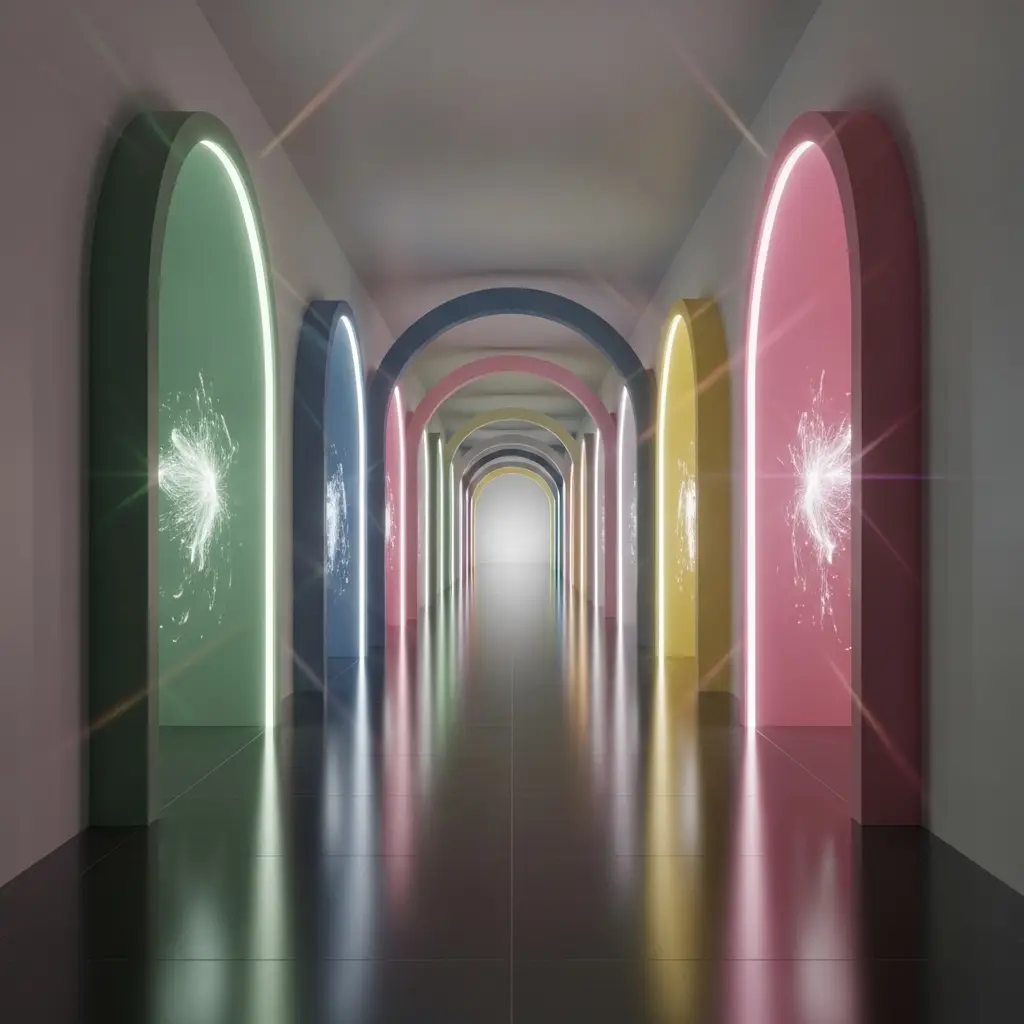 The Power Of Gratitude, Gratitude, Gratitude Practice, Benefits Of Gratitude, Cultivate Gratitude