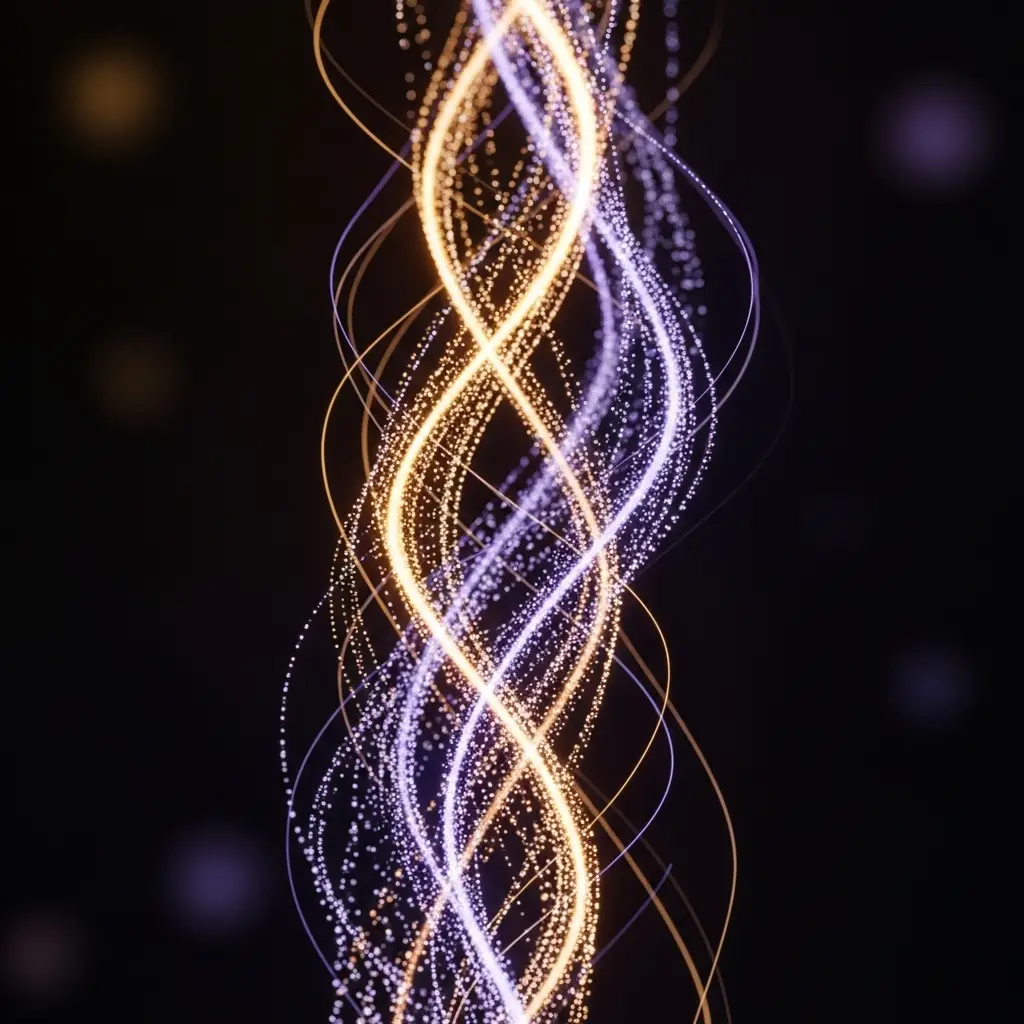 The Power Of Gratitude, Gratitude, Gratitude Practice, Benefits Of Gratitude, Cultivate Gratitude