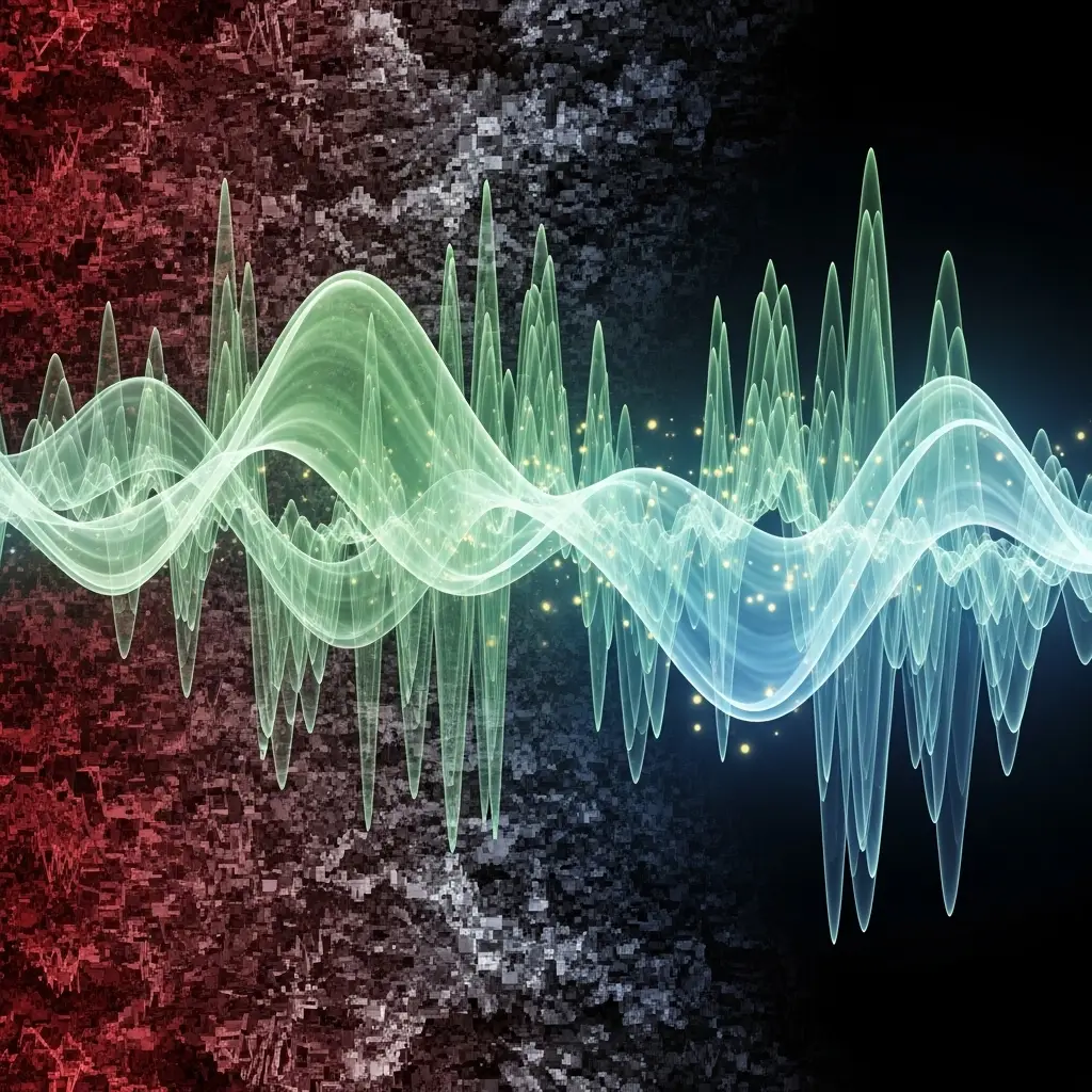 The Power Of Gratitude, Gratitude, Gratitude Practice, Benefits Of Gratitude, Cultivate Gratitude