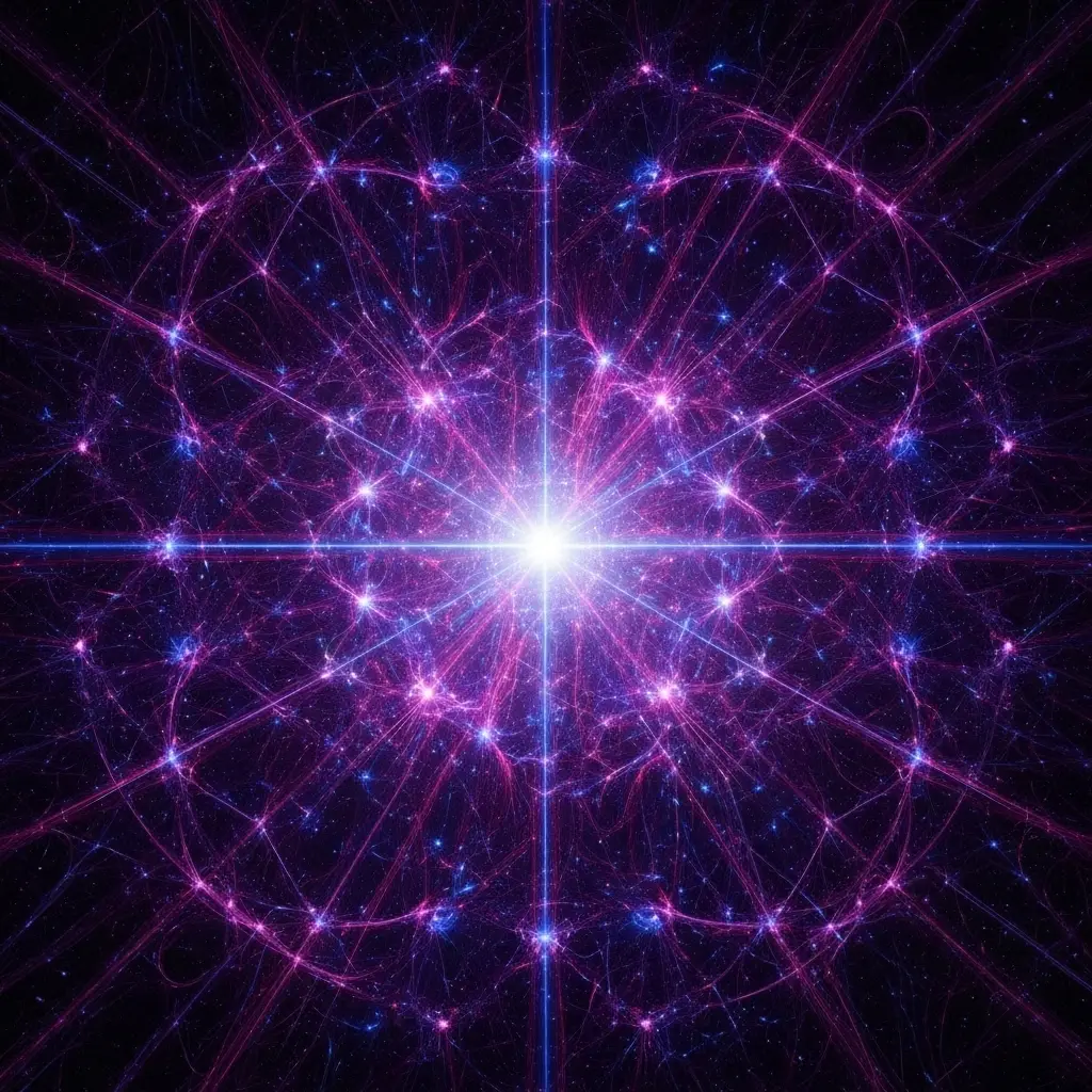 The Power Of Gratitude, Gratitude, Gratitude Practice, Benefits Of Gratitude, Cultivate Gratitude