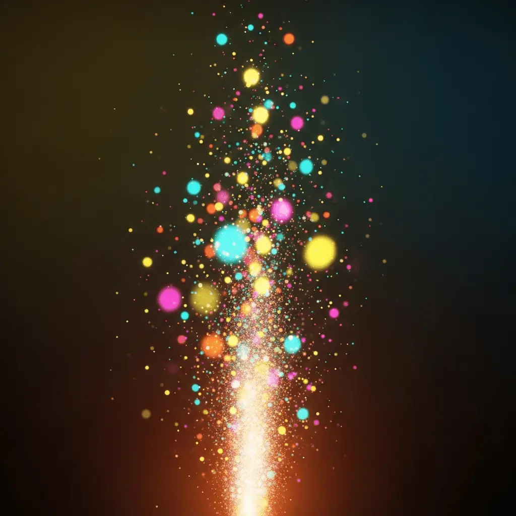 Friendship runs dancing through the world, bringing to us all the summons to awake and sing its praises. Metaphysical Dimensions Of Friendship, Spiritual Friendship, Holistic Friendship, Meaningful Friendships, The Power Of Friendship