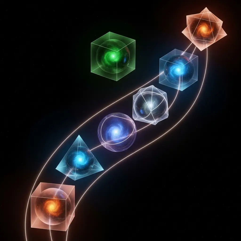 Gratitude is not only the memory but the heart's homage to Spirit for Its goodness. Power Of Gratitude, Benefits Of Gratitude, Gratitude Practice, Cultivating Gratitude, Spiritual Gratitude