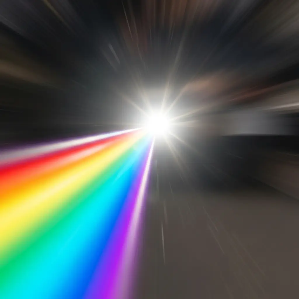 Gratitude is not only the memory but the heart's homage to Spirit for Its goodness. Power Of Gratitude, Benefits Of Gratitude, Gratitude Practice, Cultivating Gratitude, Spiritual Gratitude