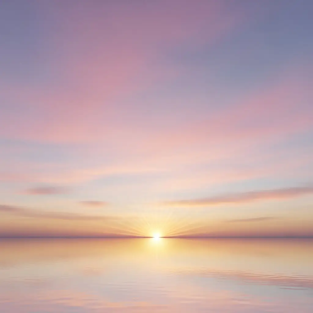 Gratitude is not only the memory but the heart's homage to Spirit for Its goodness. Power Of Gratitude, Benefits Of Gratitude, Gratitude Practice, Cultivating Gratitude, Spiritual Gratitude