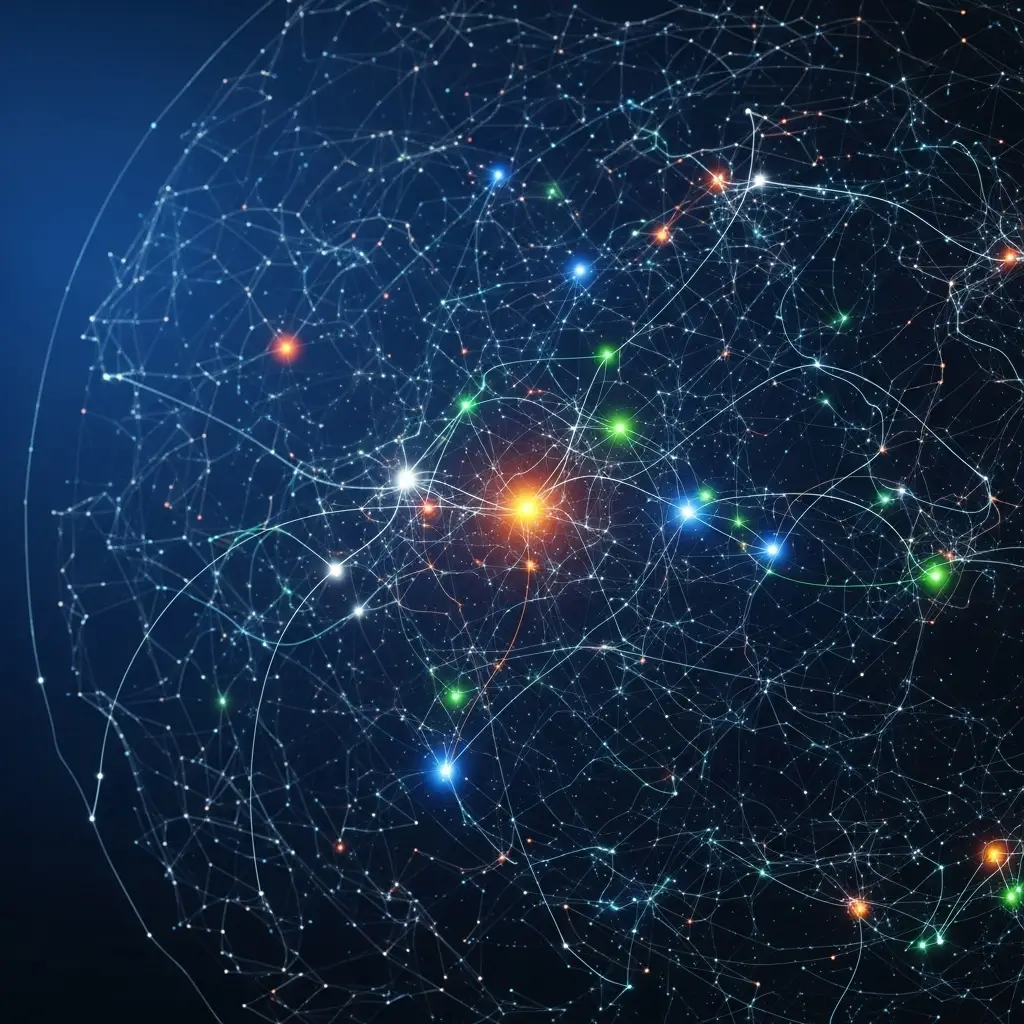 Gratitude is not only the memory but the heart's homage to Spirit for Its goodness. Power Of Gratitude, Benefits Of Gratitude, Gratitude Practice, Cultivating Gratitude, Spiritual Gratitude