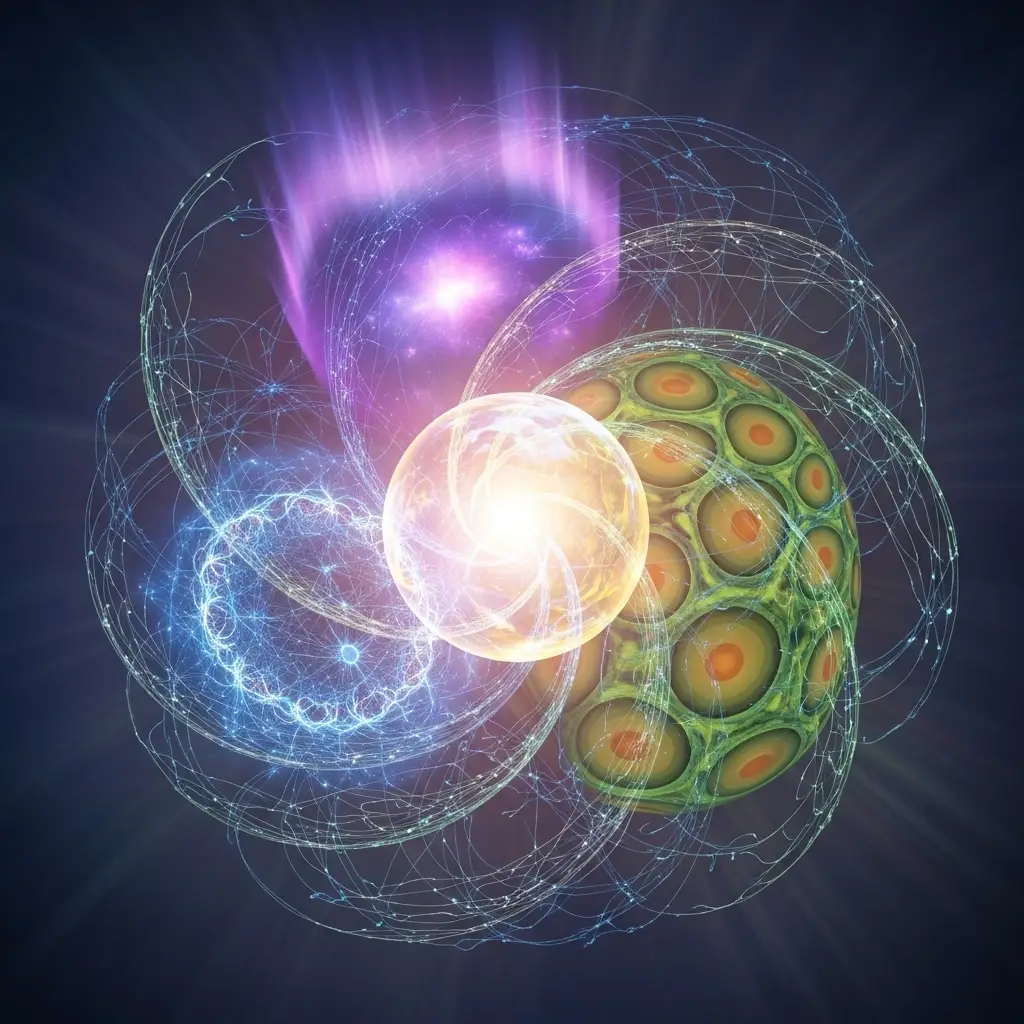 Gratitude is not only the memory but the heart's homage to Spirit for Its goodness. Power Of Gratitude, Benefits Of Gratitude, Gratitude Practice, Cultivating Gratitude, Spiritual Gratitude