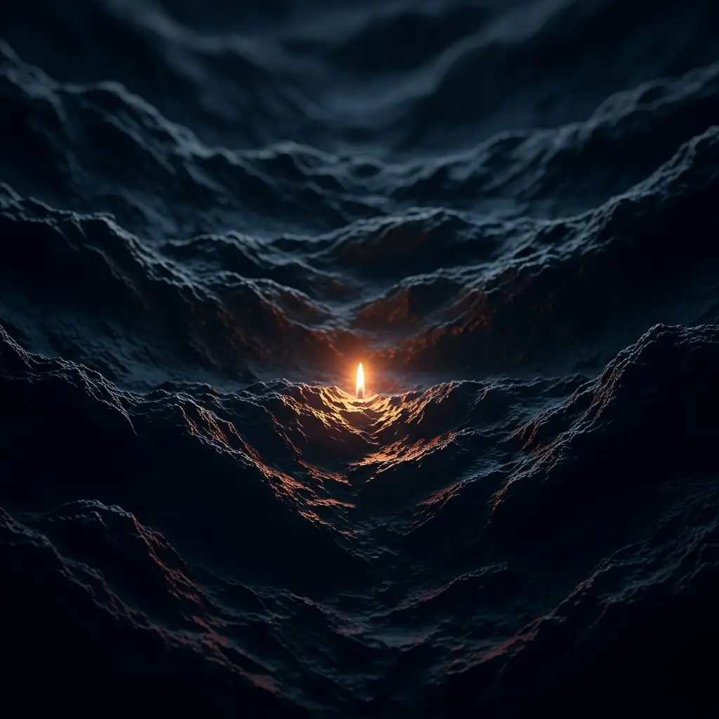 Gratitude is not only the memory but the heart's homage to Spirit for Its goodness. Power Of Gratitude, Benefits Of Gratitude, Gratitude Practice, Cultivating Gratitude, Spiritual Gratitude