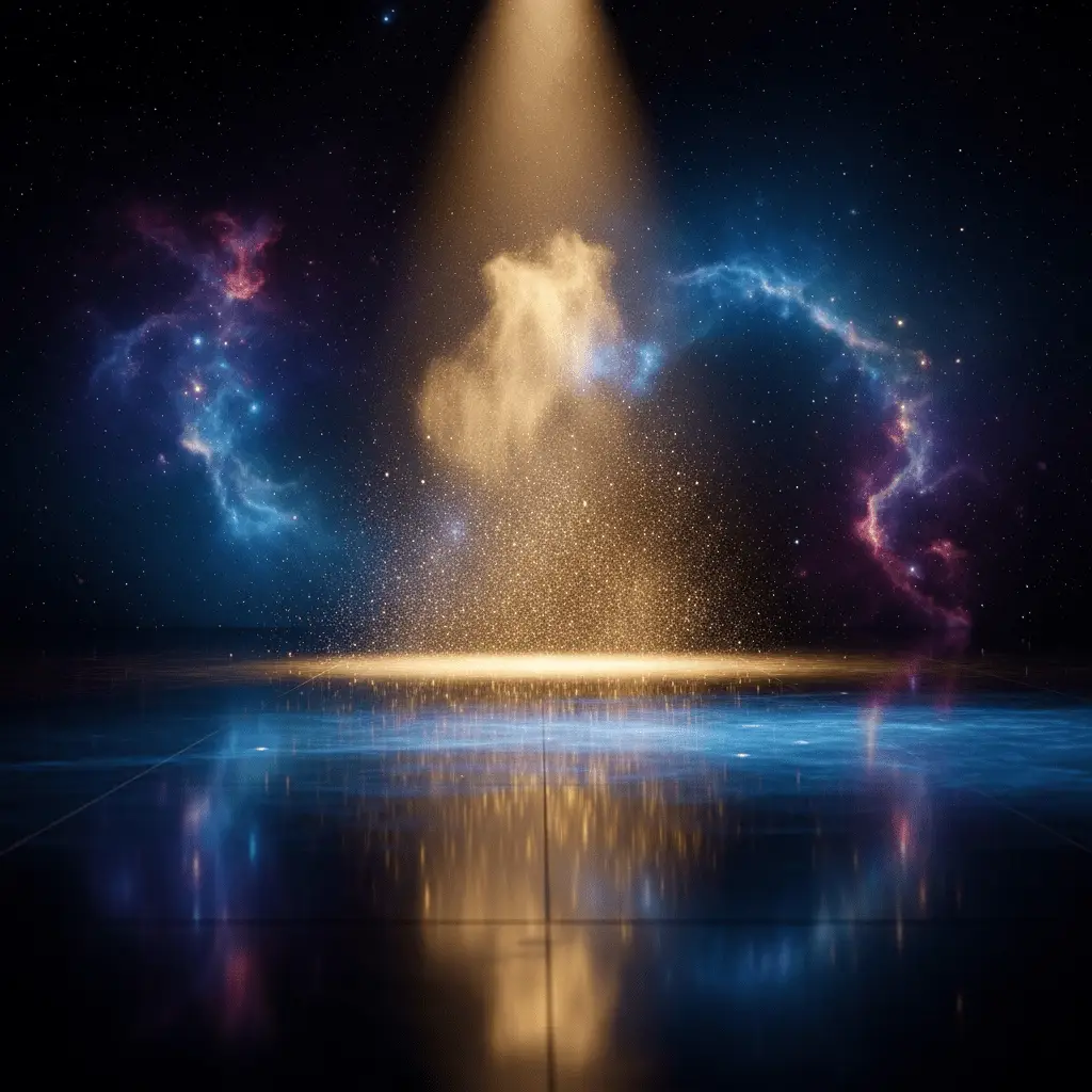 Friendship runs dancing through the world, bringing to us all the summons to awake and sing its praises. Metaphysical Dimensions Of Friendship, Spiritual Friendship, Holistic Friendship, Meaningful Friendships, The Power Of Friendship