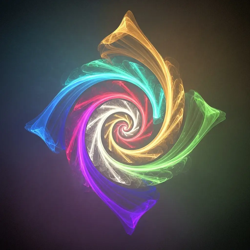 Gratitude, Spiritual Potential, Holistic Well-being, Power Of Gratitude, Spiritual Gratitude