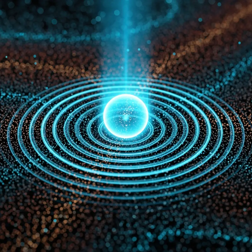 Gratitude, Spiritual Potential, Holistic Well-being, Power Of Gratitude, Spiritual Gratitude