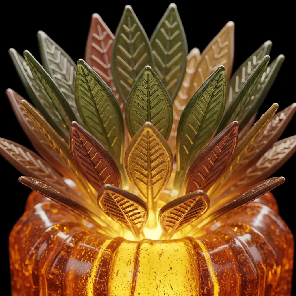 Gratitude, Spiritual Potential, Holistic Well-being, Power Of Gratitude, Spiritual Gratitude