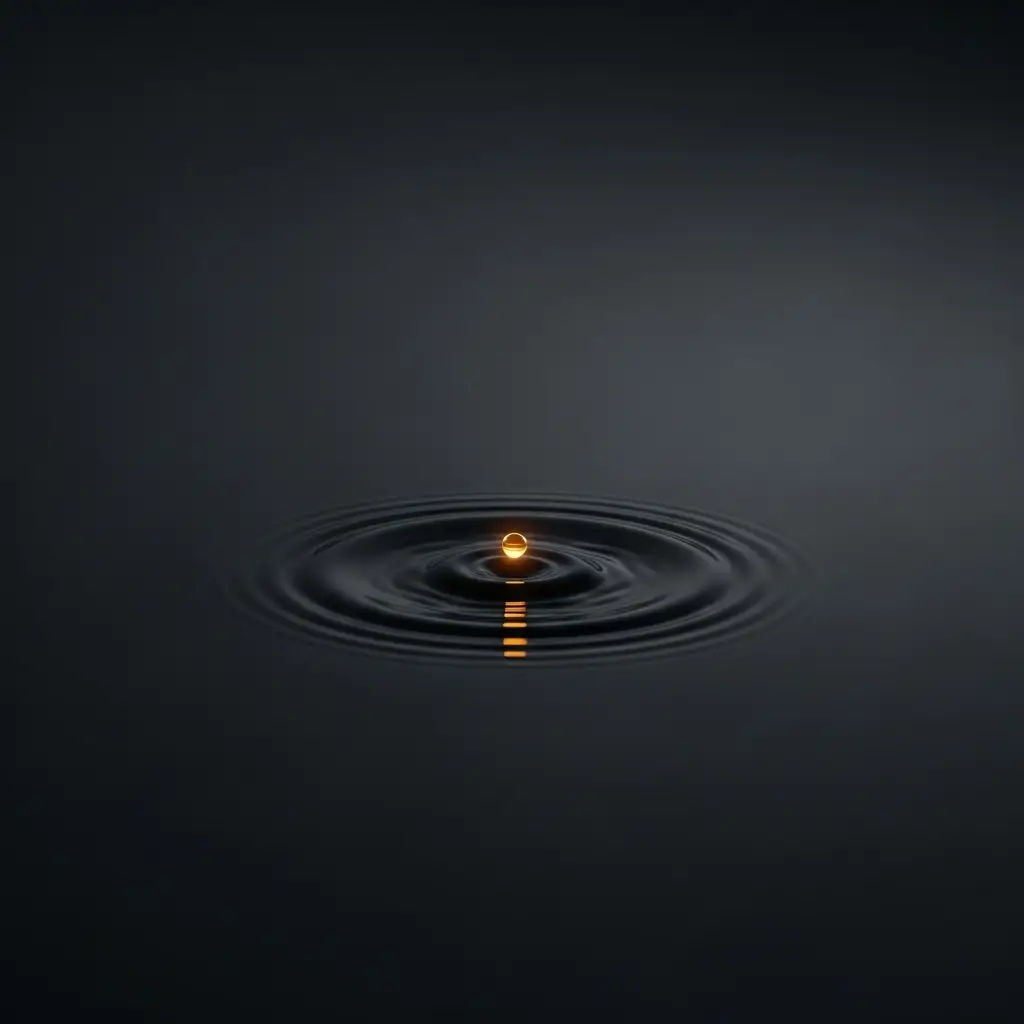 Gratitude, Spiritual Potential, Holistic Well-being, Power Of Gratitude, Spiritual Gratitude