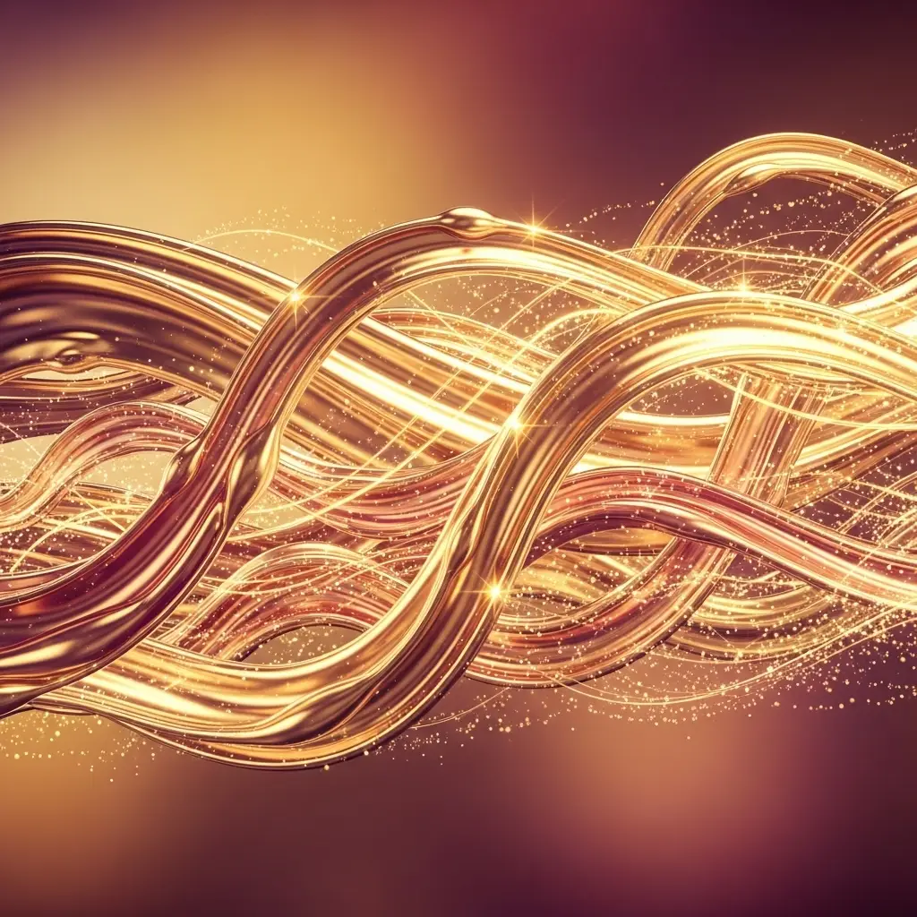 Holistic Gratitude, Metaphysical Meaning Of Gratitude, Benefits Of Gratitude, Power Of Appreciation, Gratitude, Thankfulness, Thanksgiving