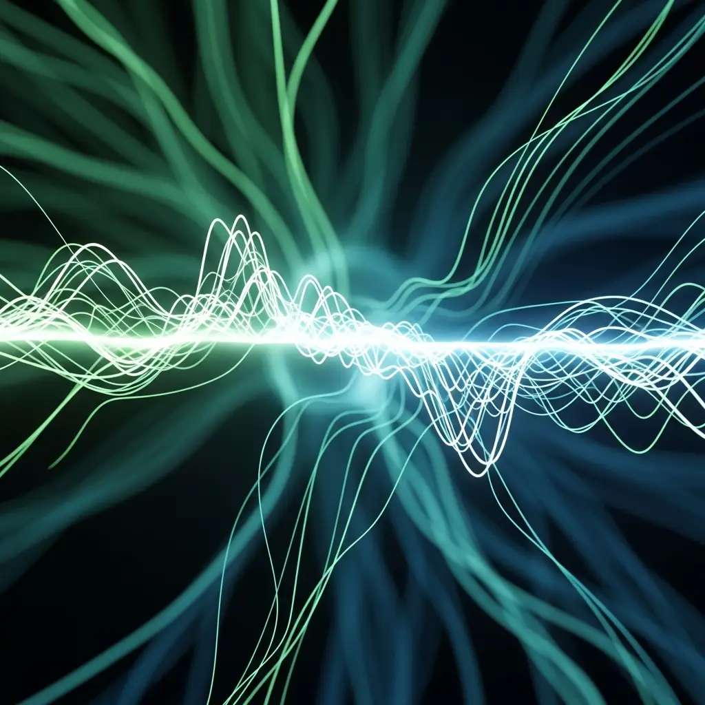 Holistic Gratitude, Metaphysical Meaning Of Gratitude, Benefits Of Gratitude, Power Of Appreciation, Gratitude, Thankfulness, Thanksgiving