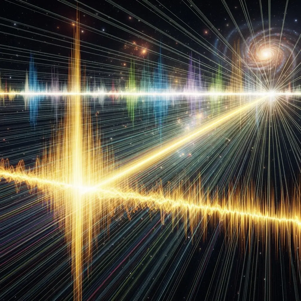 Holistic Gratitude, Metaphysical Meaning Of Gratitude, Benefits Of Gratitude, Power Of Appreciation, Gratitude, Thankfulness, Thanksgiving