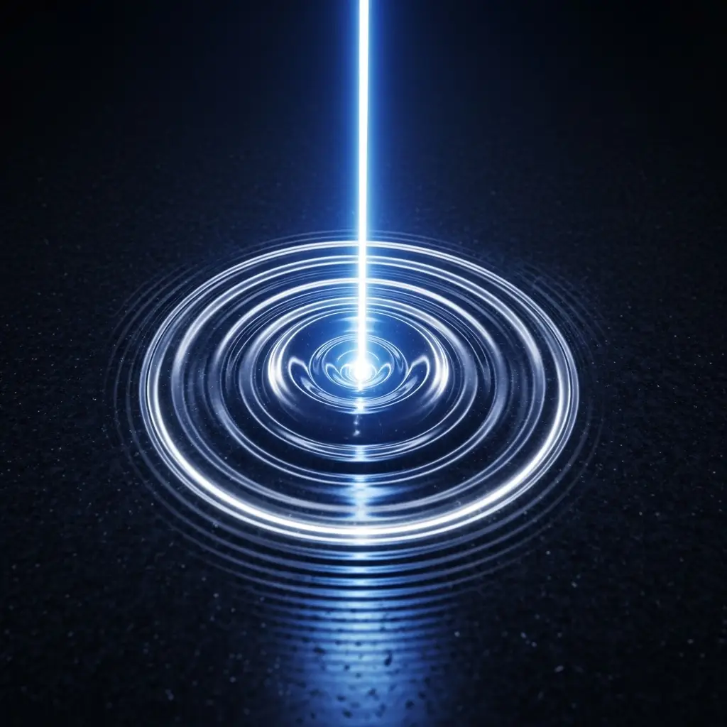 Holistic Gratitude, Metaphysical Meaning Of Gratitude, Benefits Of Gratitude, Power Of Appreciation, Gratitude, Thankfulness, Thanksgiving