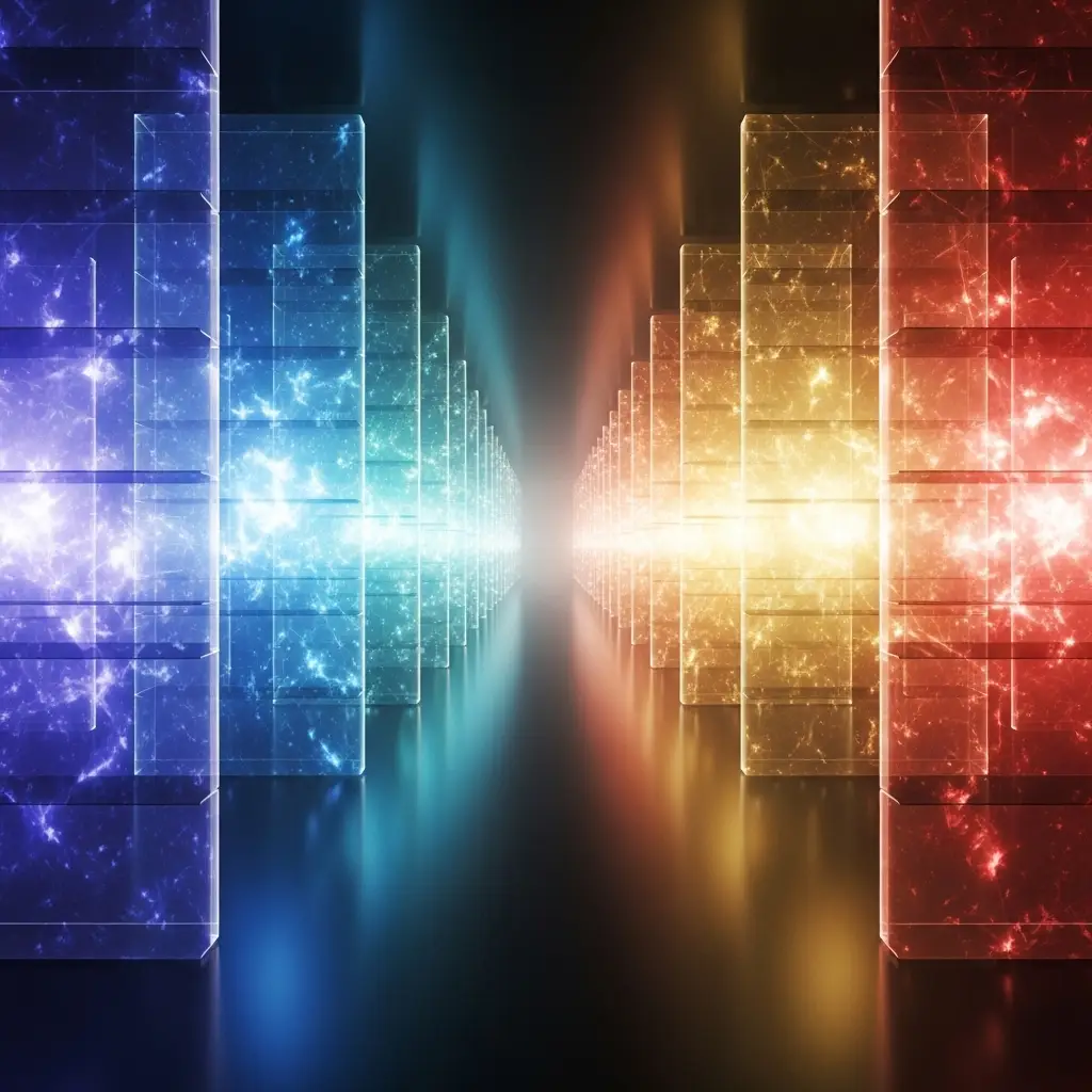 Holistic Gratitude, Metaphysical Meaning Of Gratitude, Benefits Of Gratitude, Power Of Appreciation, Gratitude, Thankfulness, Thanksgiving