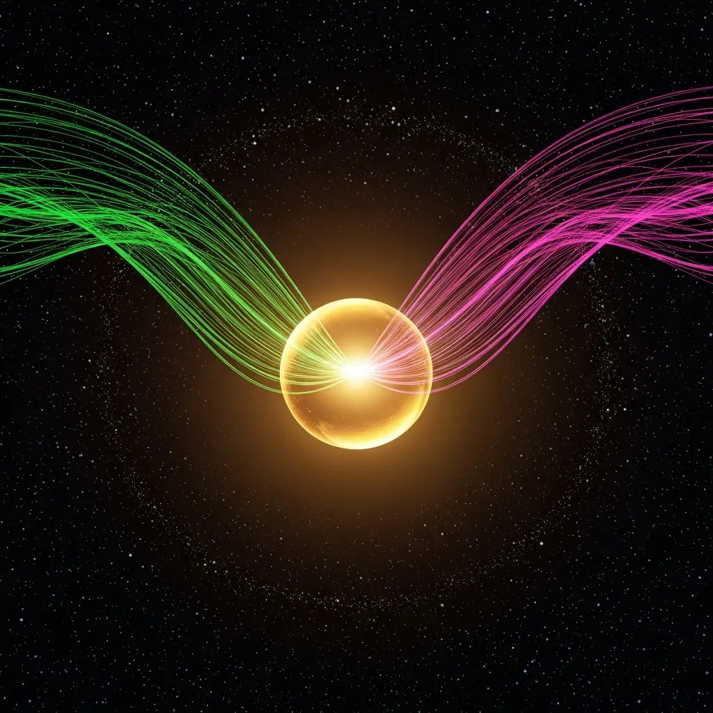 Power Of Gratitude, Benefits Of Gratitude, Abundance Mindset, The Law Of Attraction, Gratitude