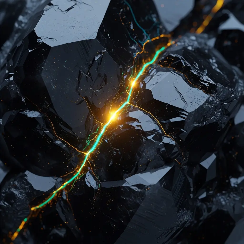 Power Of Gratitude, Benefits Of Gratitude, Abundance Mindset, The Law Of Attraction, Gratitude