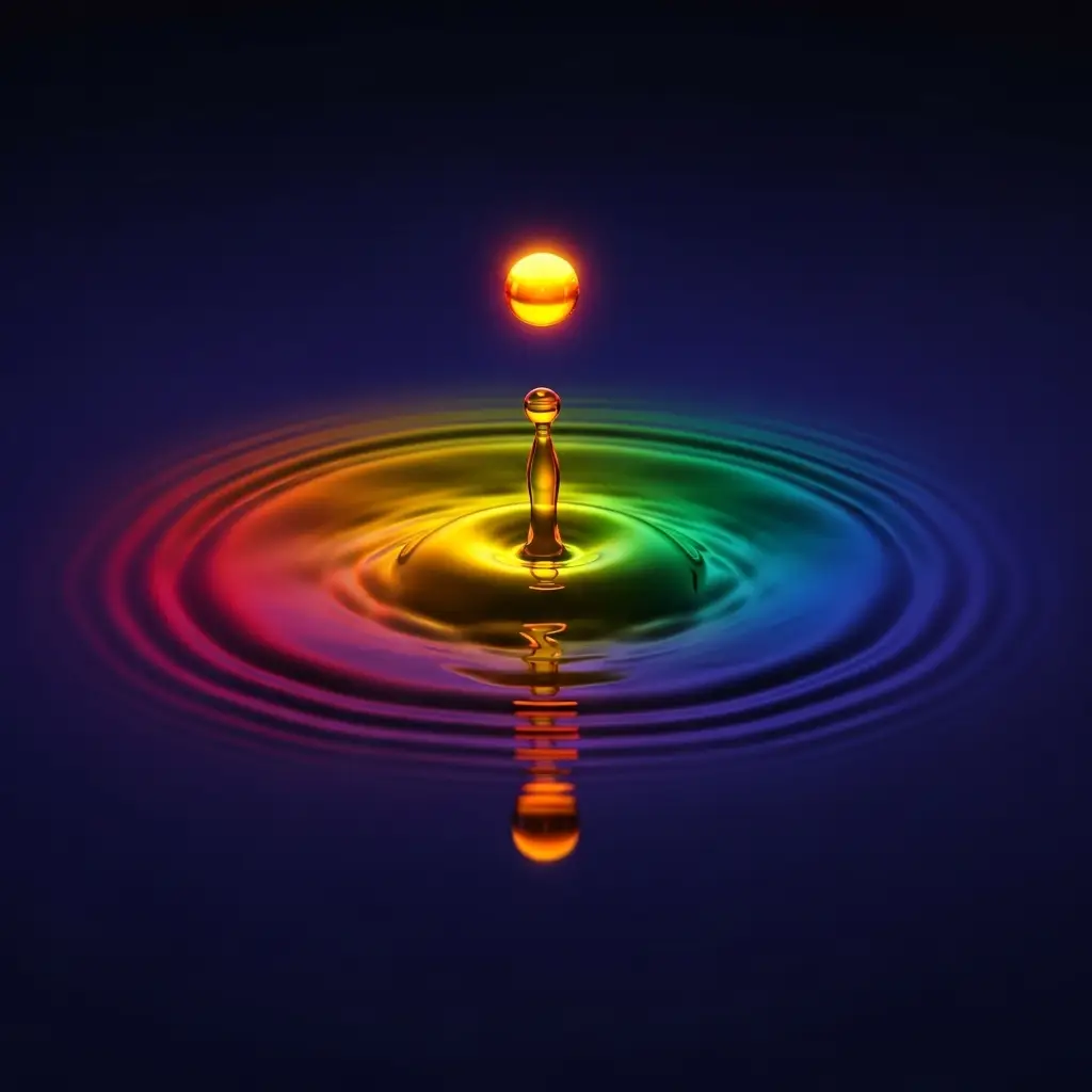 Power Of Gratitude, Benefits Of Gratitude, Abundance Mindset, The Law Of Attraction, Gratitude