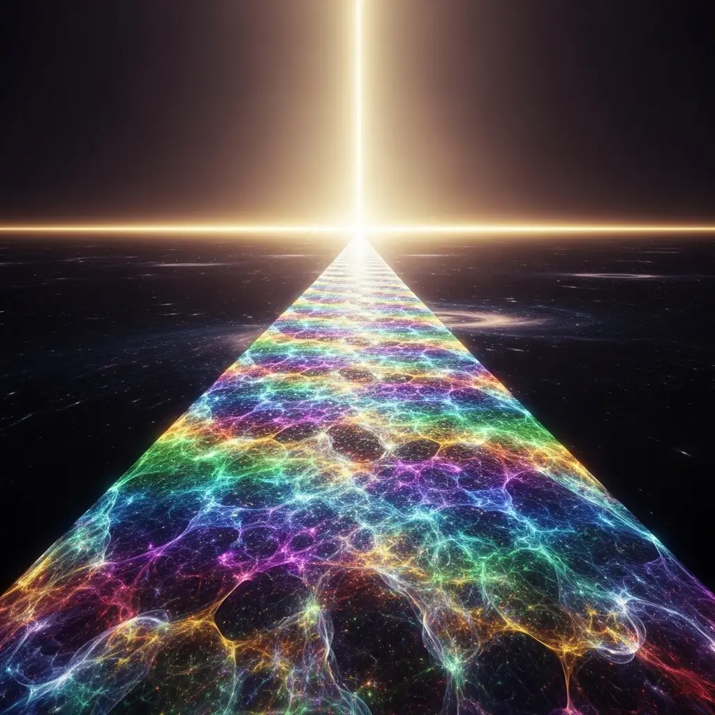 Power Of Gratitude, Benefits Of Gratitude, Abundance Mindset, The Law Of Attraction, Gratitude