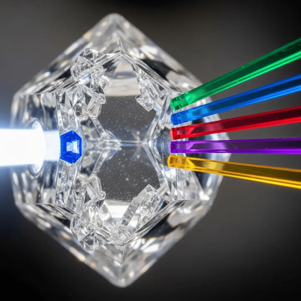 Friendship runs dancing through the world, bringing to us all the summons to awake and sing its praises. Metaphysical Dimensions Of Friendship, Spiritual Friendship, Holistic Friendship, Meaningful Friendships, The Power Of Friendship