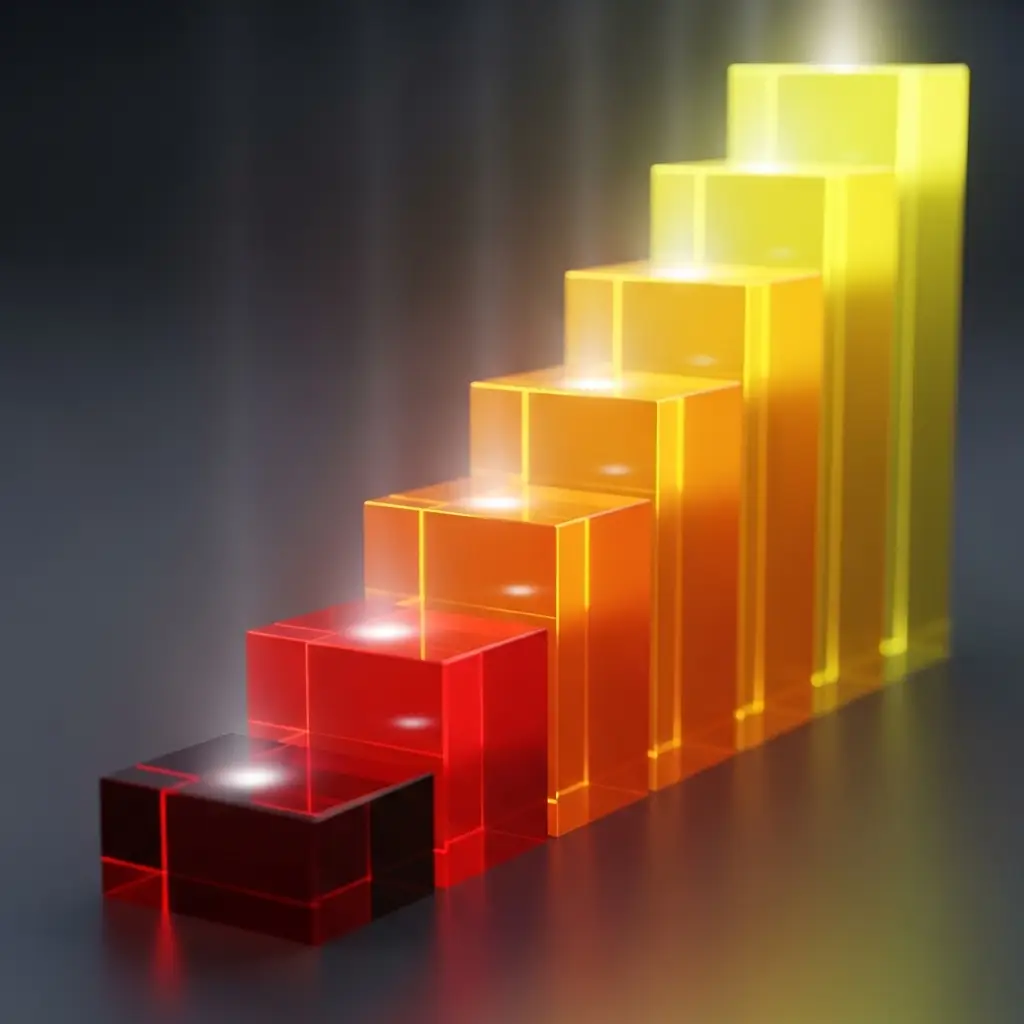 Power Of Gratitude, Benefits Of Gratitude, Abundance Mindset, The Law Of Attraction, Gratitude