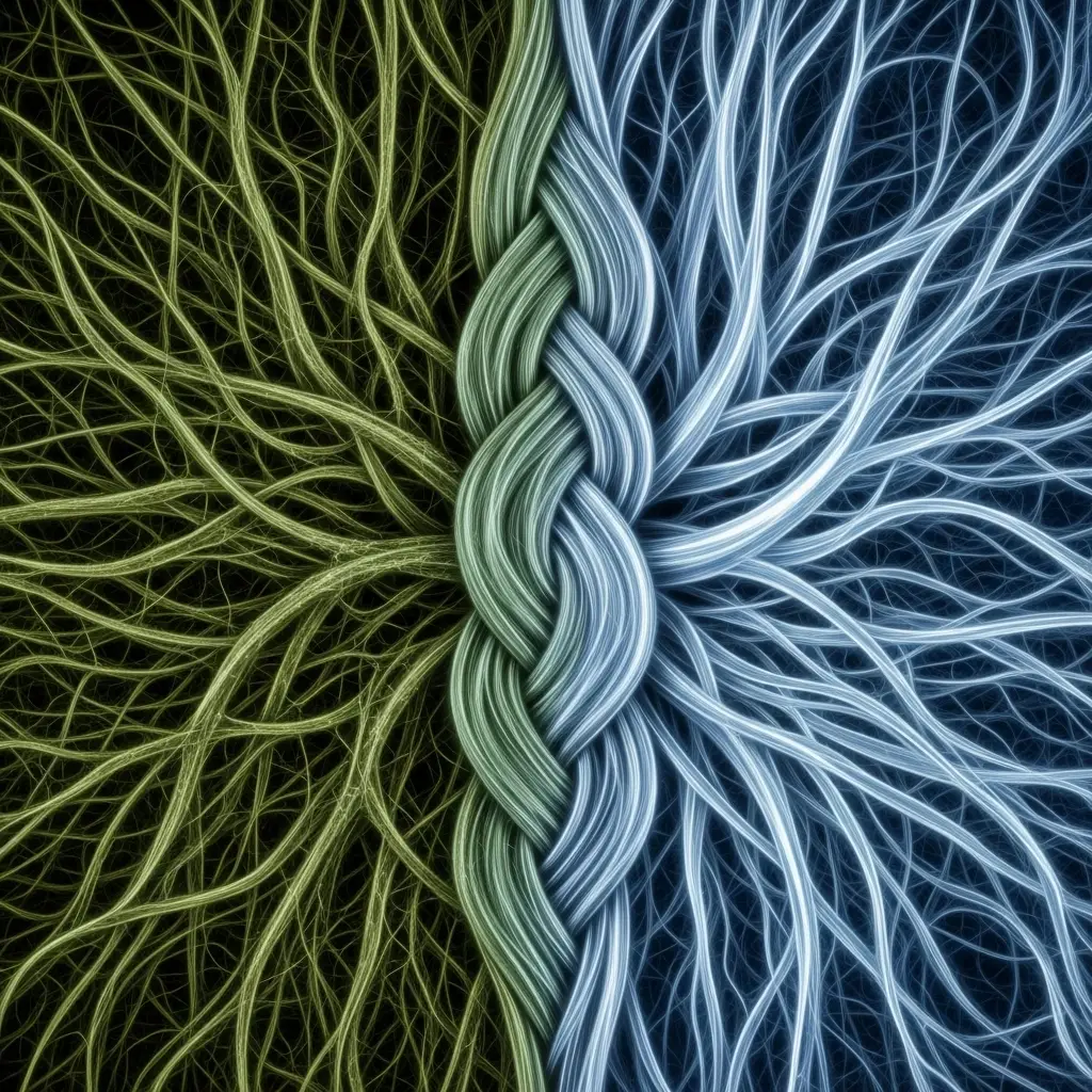 Grounded Self Grounded Self, Grounding Techniques, Achieve Success, Ground Your Ambitions, Manifestation