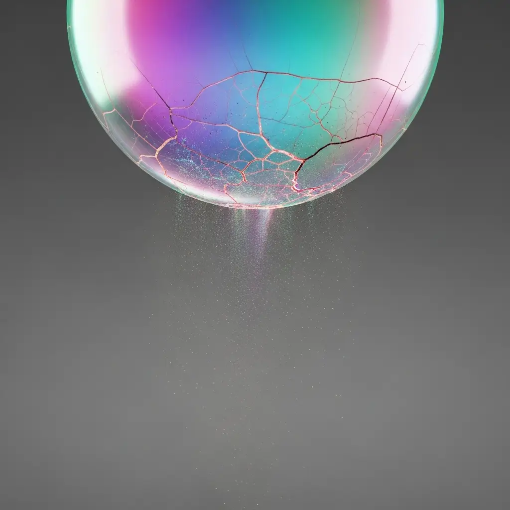 Grounded Self Grounded Self, Grounding Techniques, Achieve Success, Ground Your Ambitions, Manifestation