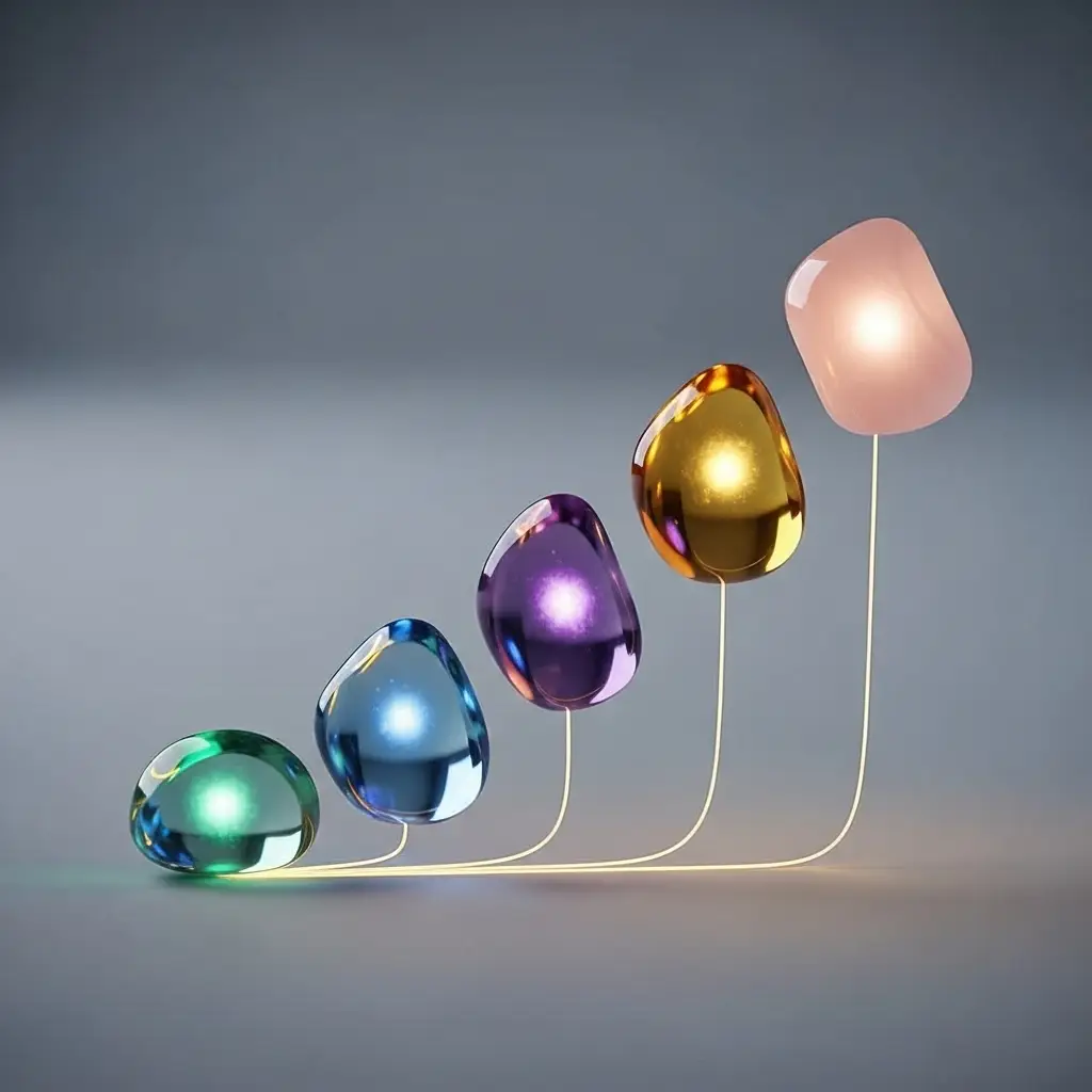 Grounded Self Grounded Self, Grounding Techniques, Achieve Success, Ground Your Ambitions, Manifestation