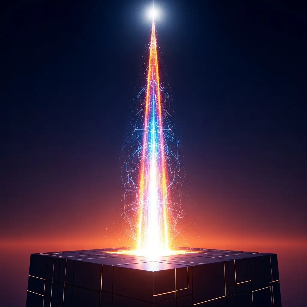 Grounded Self Grounded Self, Grounding Techniques, Achieve Success, Ground Your Ambitions, Manifestation