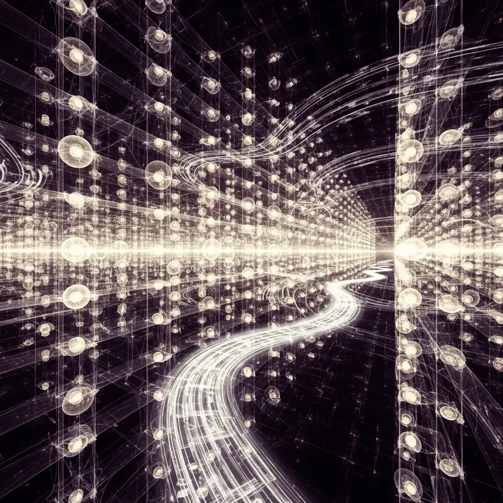 Friendship runs dancing through the world, bringing to us all the summons to awake and sing its praises. Metaphysical Dimensions Of Friendship, Spiritual Friendship, Holistic Friendship, Meaningful Friendships, The Power Of Friendship