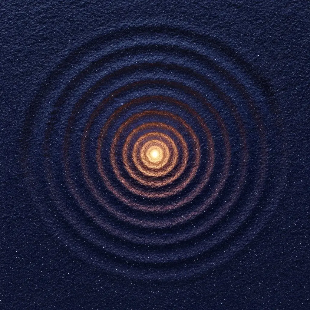 Grounded Self Grounded Self, Grounding Techniques, Achieve Success, Ground Your Ambitions, Manifestation