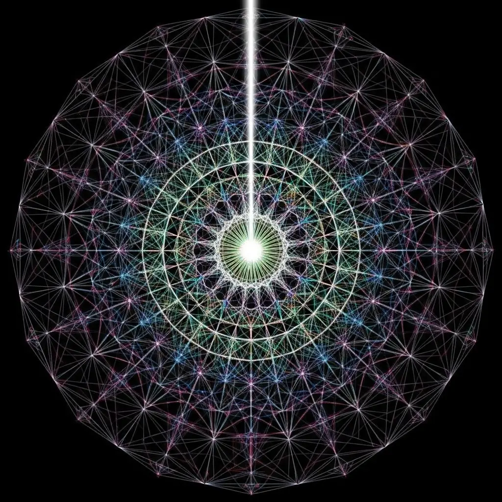 Grounded Self Grounded Self, Grounding Techniques, Achieve Success, Ground Your Ambitions, Manifestation