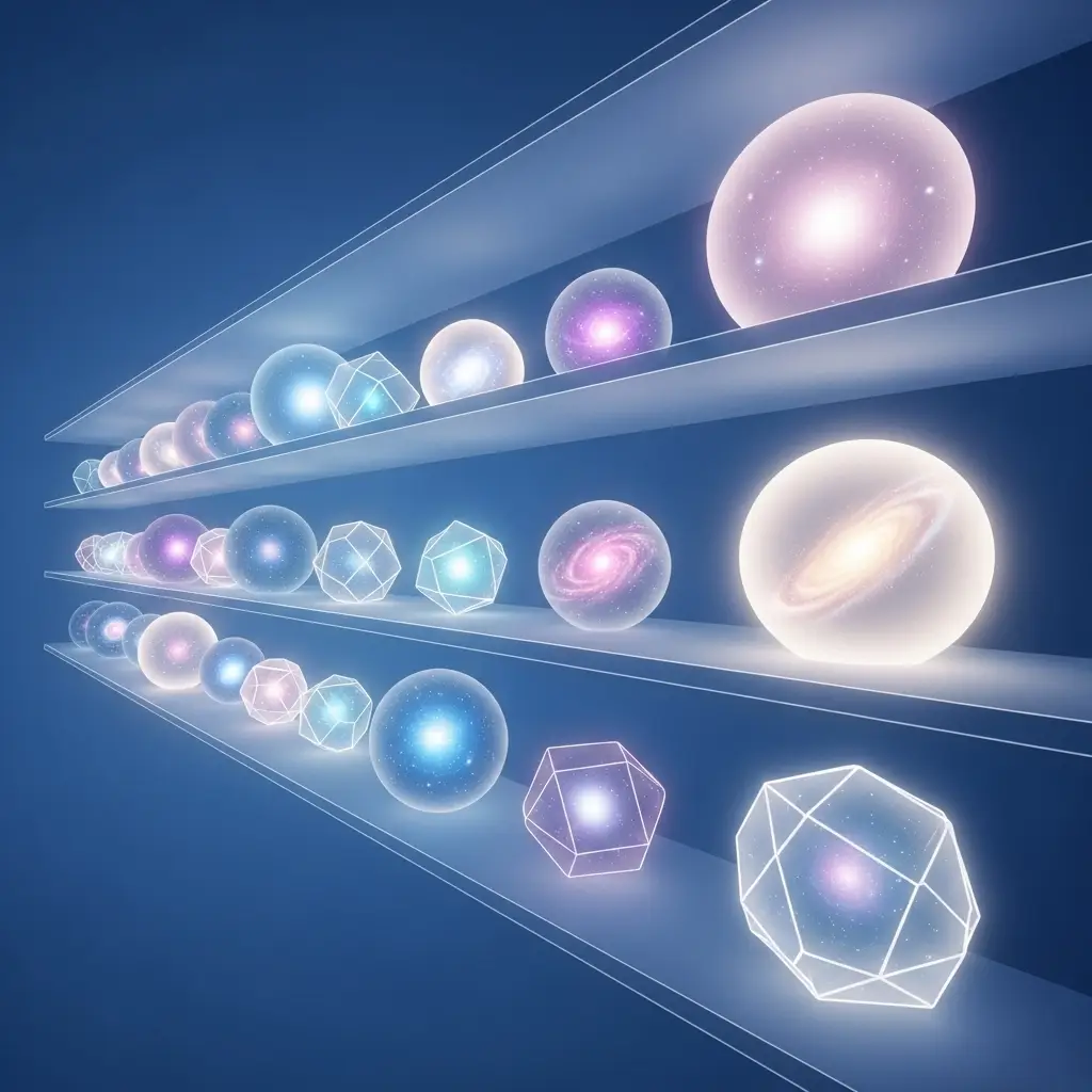 Grounded Self Grounded Self, Grounding Techniques, Achieve Success, Ground Your Ambitions, Manifestation