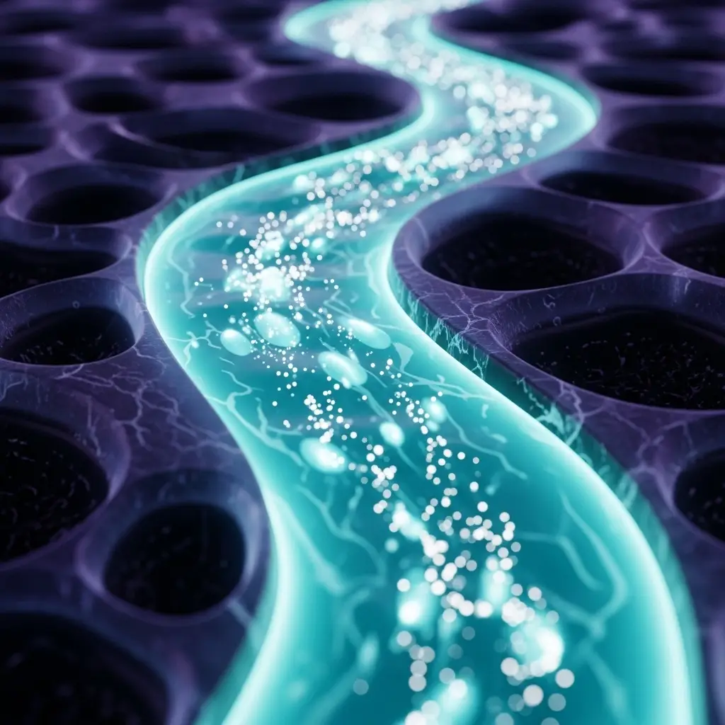 Hand and Foot Hand And Foot Acupressure, Acupressure For Stress, Acupressure Points, Energy Healing, Traditional Chinese Medicine, Holistic Healing, Acupressure For Anxiety