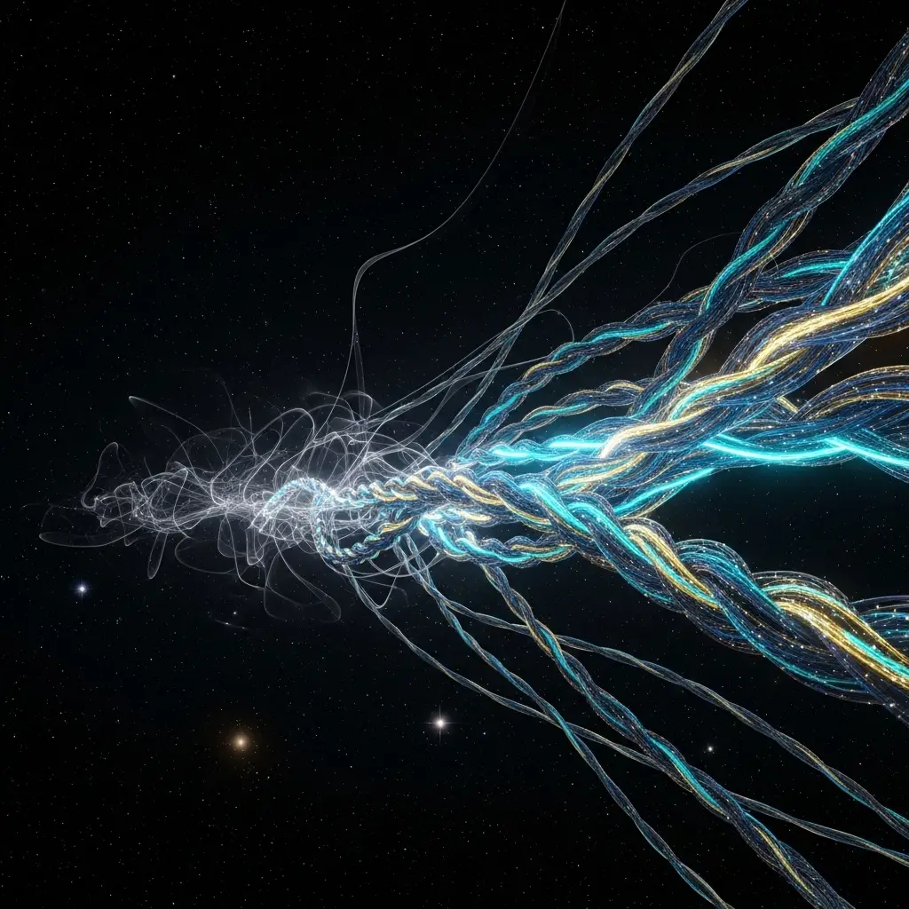 Habits are at first cobwebs, then cables. Habits, Habit Formation, Shape Your Destiny, Power Of Habits, Personal Transformation