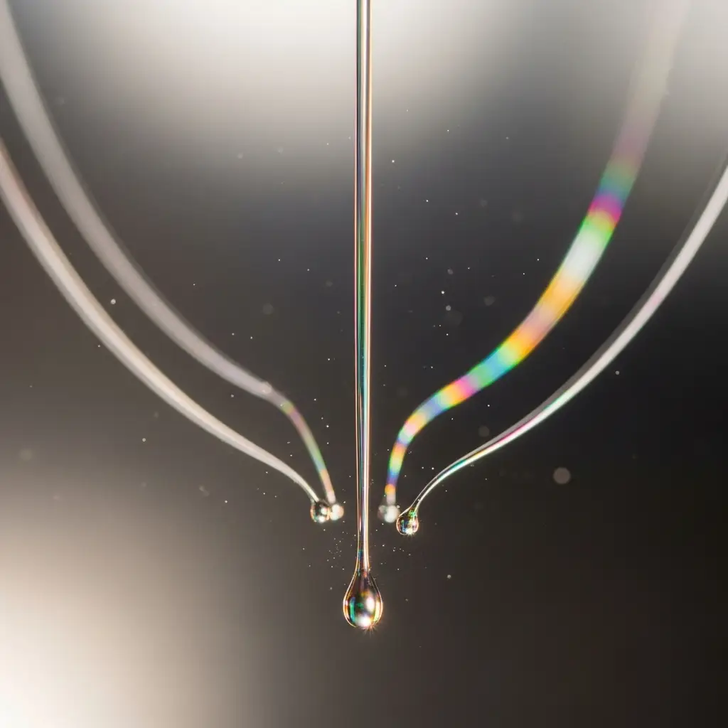 Habits are at first cobwebs, then cables. Habits, Habit Formation, Shape Your Destiny, Power Of Habits, Personal Transformation