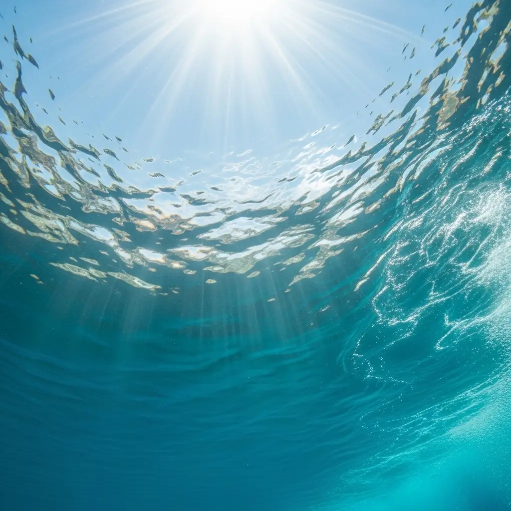 Friendship runs dancing through the world, bringing to us all the summons to awake and sing its praises. Metaphysical Dimensions Of Friendship, Spiritual Friendship, Holistic Friendship, Meaningful Friendships, The Power Of Friendship