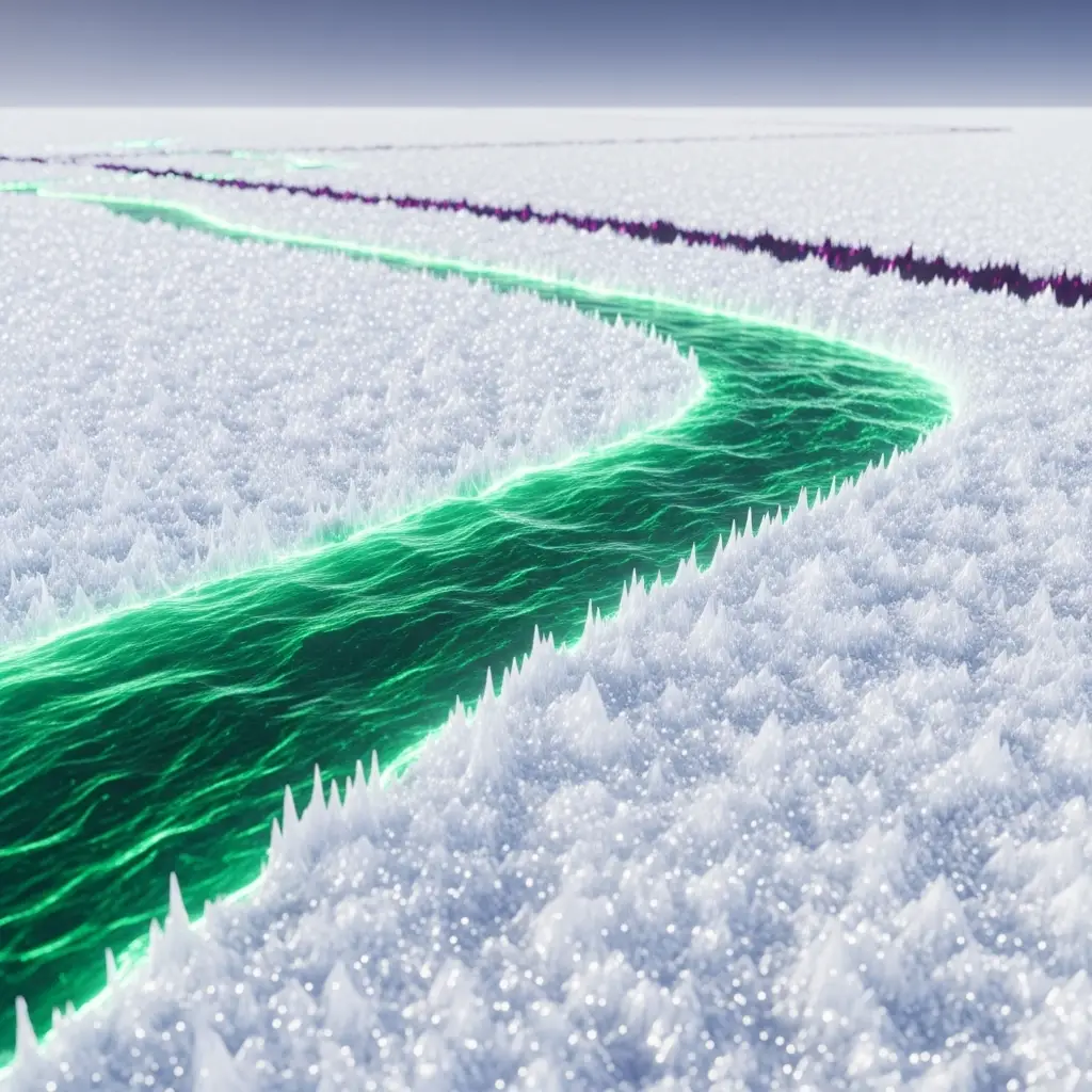 Habits are at first cobwebs, then cables. Habits, Habit Formation, Shape Your Destiny, Power Of Habits, Personal Transformation