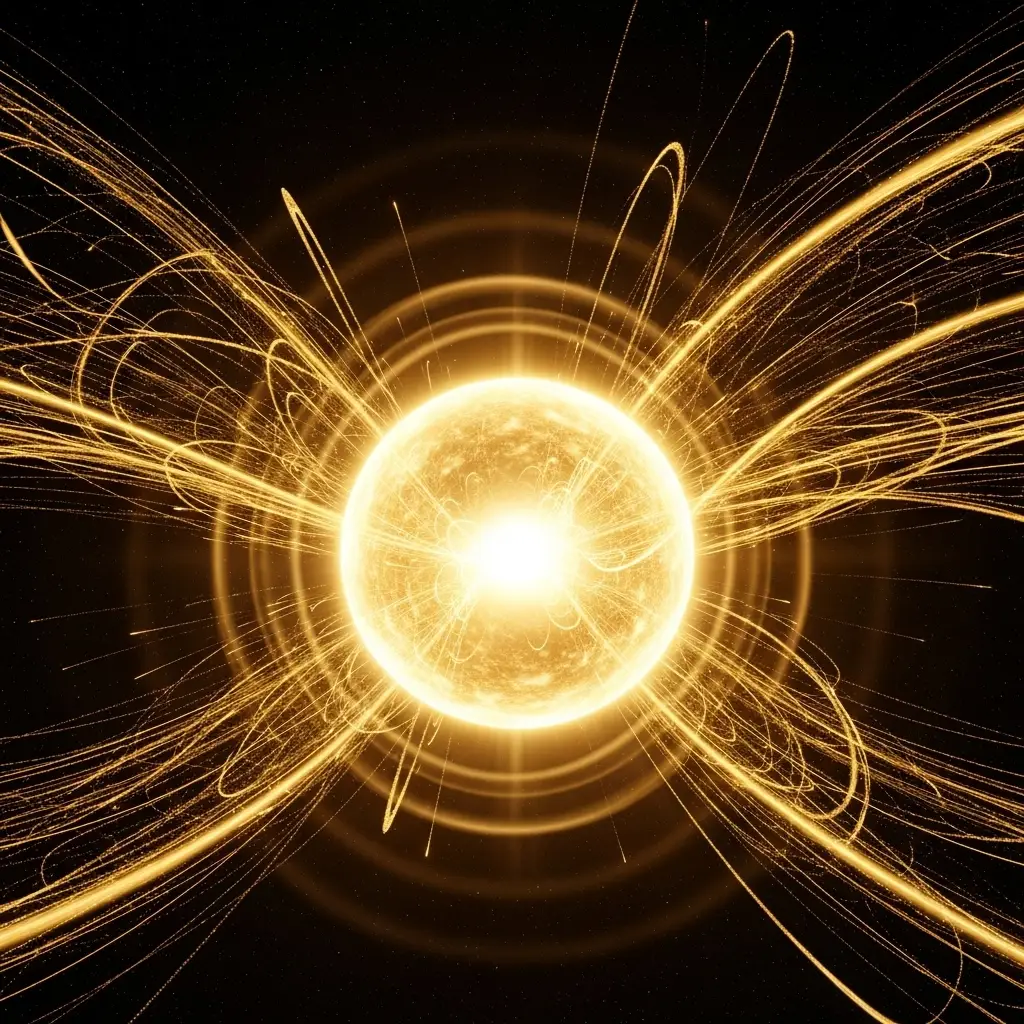 Habits are at first cobwebs, then cables. Habits, Habit Formation, Shape Your Destiny, Power Of Habits, Personal Transformation